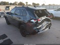 2024 Toyota RAV4 Hybrid — photo 3 of 17 | VIN 2T3E6RFV5RW061803