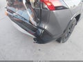 2024 Toyota RAV4 Hybrid — photo 6 of 17 | VIN 2T3E6RFV5RW061803