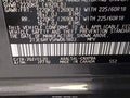 2024 Toyota RAV4 Hybrid — photo 9 of 17 | VIN 2T3E6RFV5RW061803