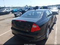 2010 Ford Fusion — photo 4 of 16 | VIN 3FAHP0HG7AR254022