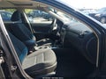 2010 Ford Fusion — photo 5 of 16 | VIN 3FAHP0HG7AR254022
