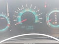 2010 Ford Fusion — photo 7 of 16 | VIN 3FAHP0HG7AR254022