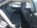 2010 Ford Fusion — photo 8 of 16 | VIN 3FAHP0HG7AR254022