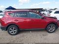 2015 Toyota RAV4 — photo 13 of 16 | VIN JTMWFREVXFD059270