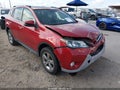 2015 Toyota RAV4 — photo 1 of 16 | VIN JTMWFREVXFD059270
