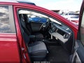 2015 Toyota RAV4 — photo 5 of 16 | VIN JTMWFREVXFD059270
