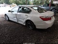 2013 Honda Accord — photo 3 of 16 | VIN 1HGCR2F89DA008434