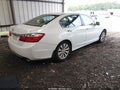 2013 Honda Accord — photo 4 of 16 | VIN 1HGCR2F89DA008434