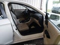 2013 Honda Accord — photo 5 of 16 | VIN 1HGCR2F89DA008434