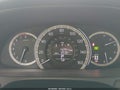 2013 Honda Accord — photo 7 of 16 | VIN 1HGCR2F89DA008434