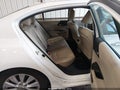 2013 Honda Accord — photo 8 of 16 | VIN 1HGCR2F89DA008434