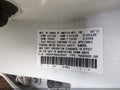 2013 Honda Accord — photo 9 of 16 | VIN 1HGCR2F89DA008434