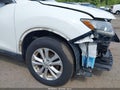 2016 Nissan Rogue — photo 13 of 17 | VIN 5N1AT2MV0GC897032