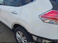 2016 Nissan Rogue — photo 16 of 17 | VIN 5N1AT2MV0GC897032