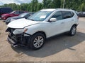 2016 Nissan Rogue — photo 2 of 17 | VIN 5N1AT2MV0GC897032