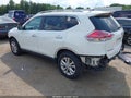 2016 Nissan Rogue — photo 3 of 17 | VIN 5N1AT2MV0GC897032