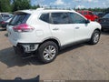 2016 Nissan Rogue — photo 4 of 17 | VIN 5N1AT2MV0GC897032