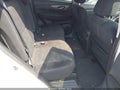 2016 Nissan Rogue — photo 8 of 17 | VIN 5N1AT2MV0GC897032