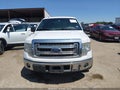 2013 Ford F-150 — photo 12 of 16 | VIN 1FTFW1CF7DKE81132