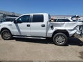 2013 Ford F-150 — photo 14 of 16 | VIN 1FTFW1CF7DKE81132