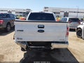 2013 Ford F-150 — photo 16 of 16 | VIN 1FTFW1CF7DKE81132