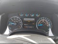 2013 Ford F-150 — photo 7 of 16 | VIN 1FTFW1CF7DKE81132