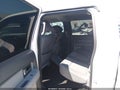 2013 Ford F-150 — photo 8 of 16 | VIN 1FTFW1CF7DKE81132
