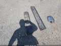 2016 GMC Terrain — photo 12 of 17 | VIN 2GKFLPE31G6124359