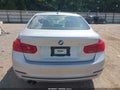 2017 BMW 3 Series — photo 17 of 17 | VIN WBA8B9C57HK884587