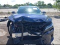 2024 Lexus RX 350 — photo 12 of 16 | VIN 2T2BAMBA3RC041885