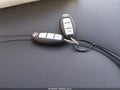 2020 Nissan Pathfinder — photo 11 of 16 | VIN 5N1DR2AM2LC622747