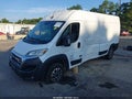 2024 Ram ProMaster 2500 — photo 2 of 17 | VIN 3C6LRVDGXRE143606