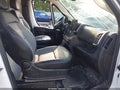 2024 Ram ProMaster 2500 — photo 5 of 17 | VIN 3C6LRVDGXRE143606