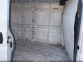 2024 Ram ProMaster 2500 — photo 8 of 17 | VIN 3C6LRVDGXRE143606