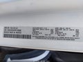 2024 Ram ProMaster 2500 — photo 9 of 17 | VIN 3C6LRVDGXRE143606