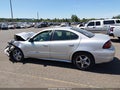 2004 Pontiac Grand Am — photo 14 of 17 | VIN 1G2NF52EX4M528772