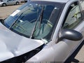 2004 Pontiac Grand Am — photo 17 of 17 | VIN 1G2NF52EX4M528772