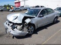 2004 Pontiac Grand Am — photo 2 of 17 | VIN 1G2NF52EX4M528772