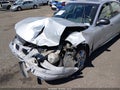 2004 Pontiac Grand Am — photo 6 of 17 | VIN 1G2NF52EX4M528772