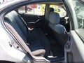 2004 Pontiac Grand Am — photo 8 of 17 | VIN 1G2NF52EX4M528772