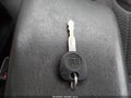 2004 Pontiac Grand Am — photo 11 of 17 | VIN 1G2NF52EX4M528772