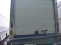 2018 Hino Xjc720/xfc720 — photo 6 of 15 | VIN JHHRDM2H2JK004544