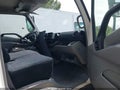 2018 Hino Xjc720/xfc720 — photo 7 of 15 | VIN JHHRDM2H2JK004544