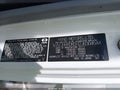 2018 Hino Xjc720/xfc720 — photo 8 of 15 | VIN JHHRDM2H2JK004544
