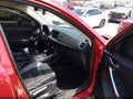 2016 Mazda CX-5 — photo 5 of 17 | VIN JM3KE4DY6G0788317