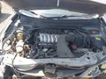 2007 Mitsubishi Outlander — photo 10 of 12 | VIN JA4MS31X77Z013272