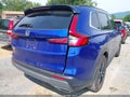 2023 Honda CR-V — photo 19 of 19 | VIN 2HKRS6H55PH815702