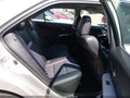 2013 Toyota Camry — photo 8 of 16 | VIN 4T1BF1FKXDU246294