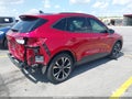 2021 Ford Escape — photo 4 of 17 | VIN 1FMCU0BZ0MUA19672