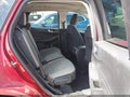 2021 Ford Escape — photo 8 of 17 | VIN 1FMCU0BZ0MUA19672